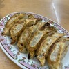 餃子の王将 草津矢橋店
