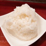 noodles house 錦鯉 - 