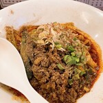 noodles house 錦鯉 - 