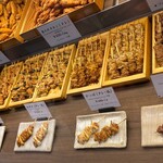 麻布台 鳥しき - 