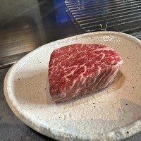 箸とフォーク - 