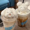 ディリー ドゥース コーヒー