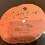 ジャズバード - 