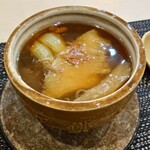 中国名菜 楽信 - 