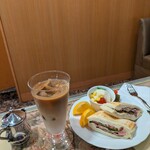 珈琲貴族 - 