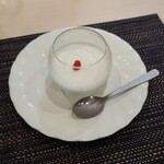 中国名菜 楽信 - 