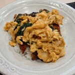 中国名菜 楽信 - 