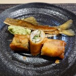 中国名菜 楽信 - 