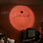 ジャズバード - 