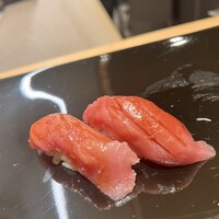 鮨 天使 - 