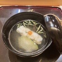 鮨 天使 - 