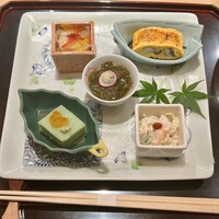 鮨 天使 - 