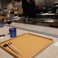 和琉鉄板くだか - 