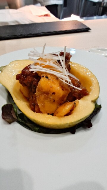 Chinese Meisai Rekishin photo 5