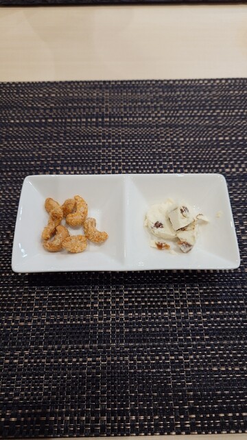 Chinese Meisai Rekishin photo 2