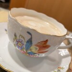 珈琲貴族 - 