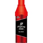 七里田温泉館 - 