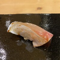 鮓ぱんち - 