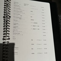 アニエルドール - 