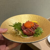 和牛 まつした 吟匠邸 - 