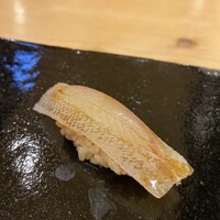 鮓ぱんち - 