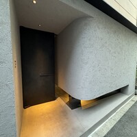 アニエルドール - 
