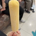 フードボートカフェ こんにゃくパーク店 - 