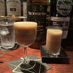 バー・バーンズ - 