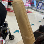 フードボートカフェ - 