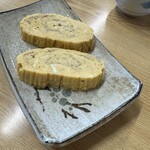 竹味 - 