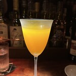 バー・バーンズ - 