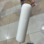 フードボートカフェ - 