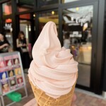 フードボートカフェ - 