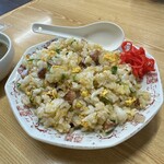 竹味 - 