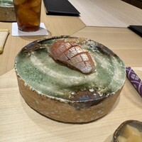 鮨 四心 - 