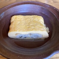 こゝちよ - 