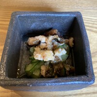 こゝちよ - 