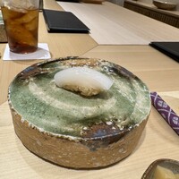 鮨 四心 - 