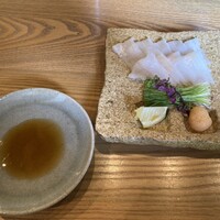 こゝちよ - 