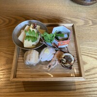 こゝちよ - 