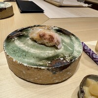 鮨 四心 - 