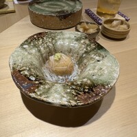鮨 四心 - 
