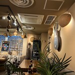 カラバッシュ - 