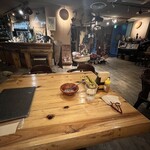 カラバッシュ - 