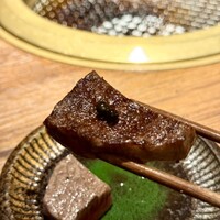 和牛とタン 焼肉 とみ 新橋本店 - 
