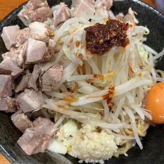 ラーメン梅_1