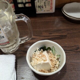 新宿のまっちゃん_0