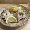 居酒屋津野