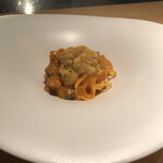 テアトロ ディ マッサ - 