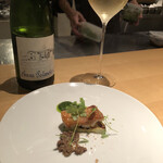 テアトロ ディ マッサ - 